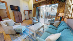 The Gardens 705 by Tybee Beach Vacation Rentals
